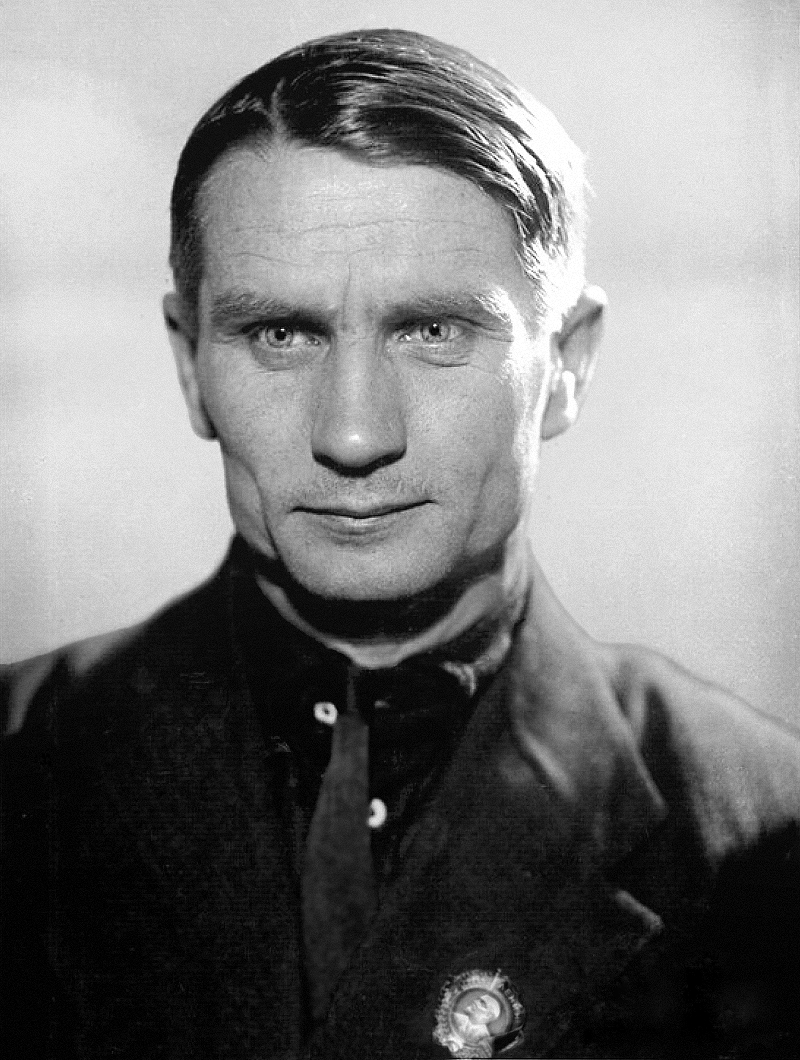 1948 VASKhNIL Session