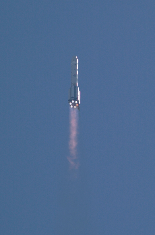 Proton