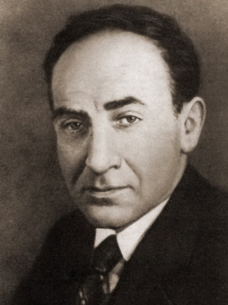 Isaak Bruk