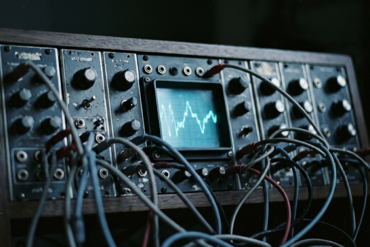 Magnetic Fields